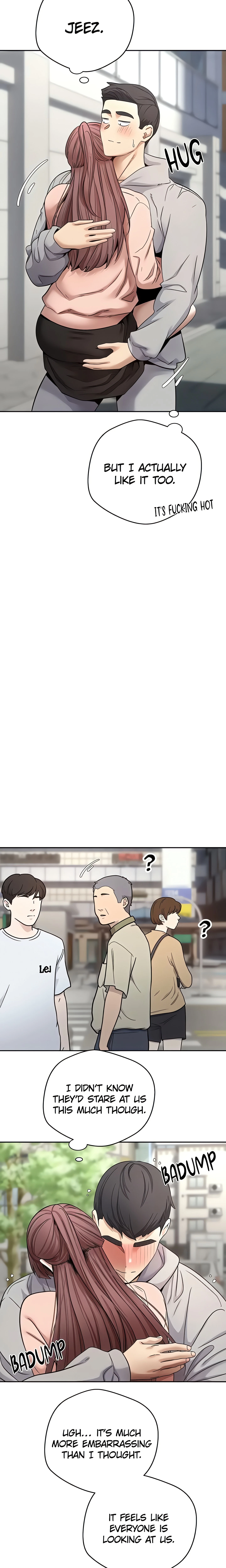 Chapter 30, page 14