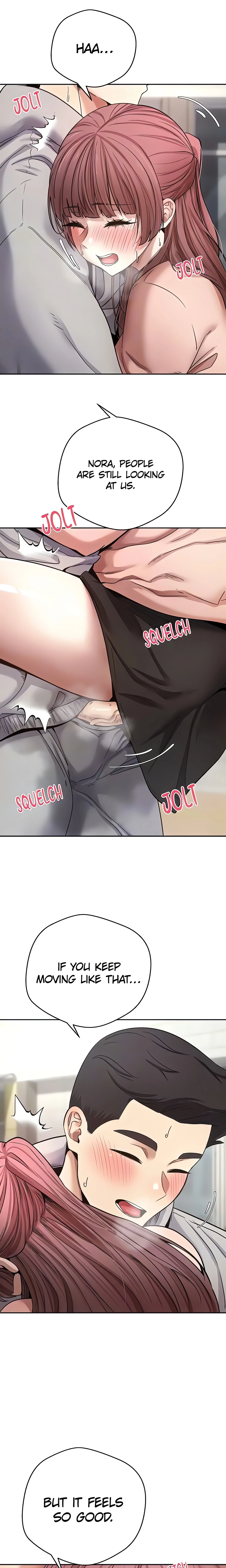 Chapter 30, page 16
