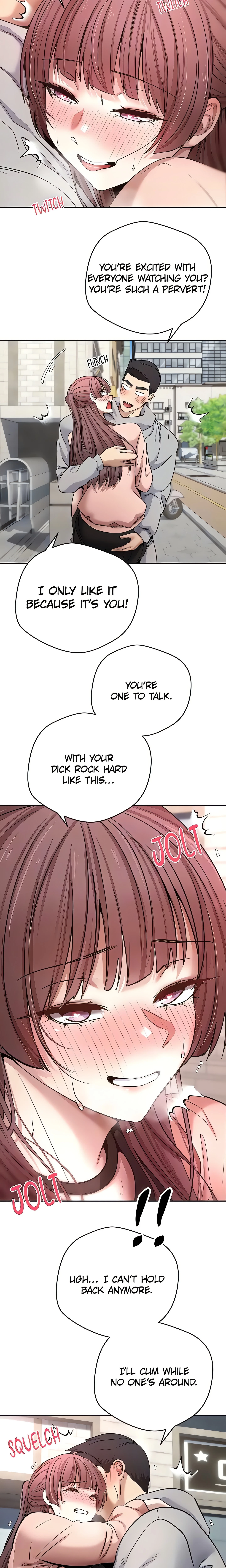Chapter 30, page 17
