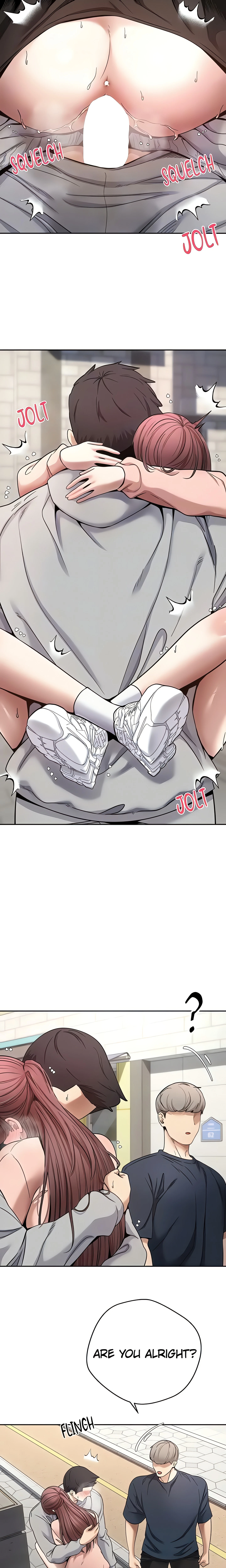 Chapter 30, page 19