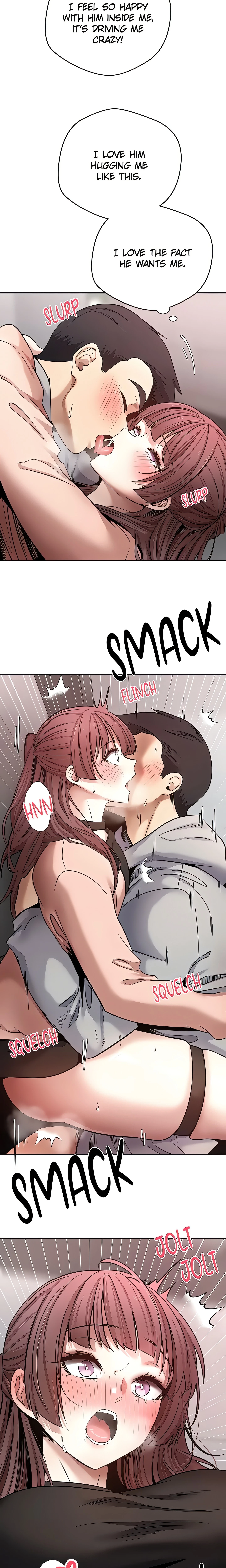 Chapter 30, page 3