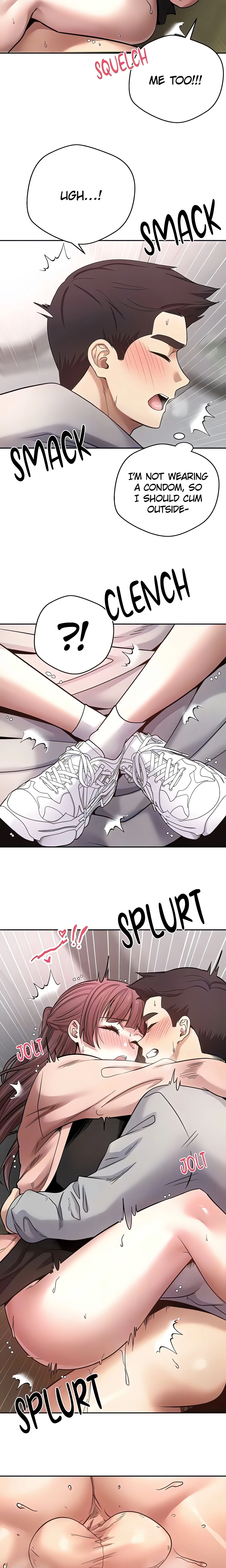 Chapter 30, page 6