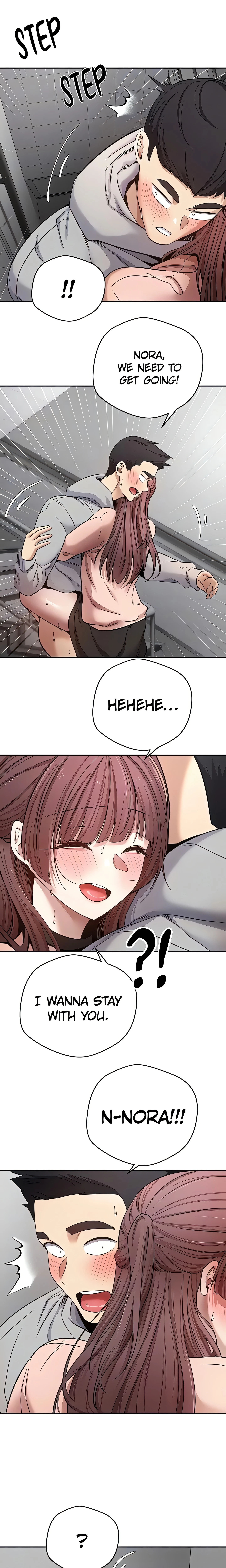 Chapter 30, page 8