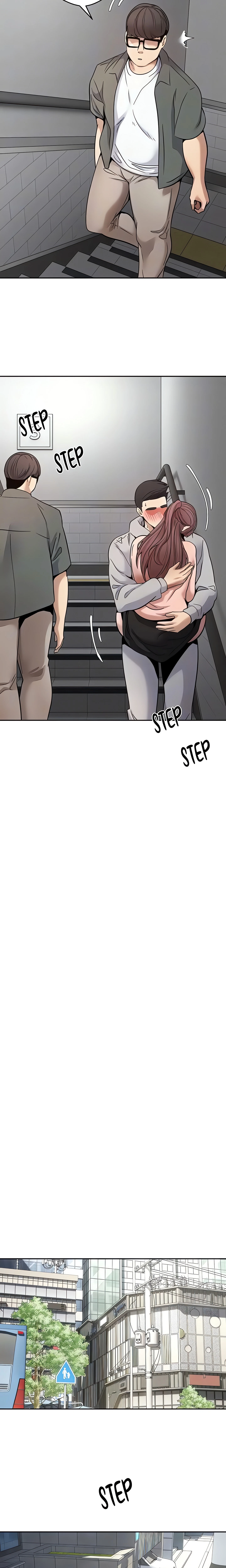 Chapter 30, page 9