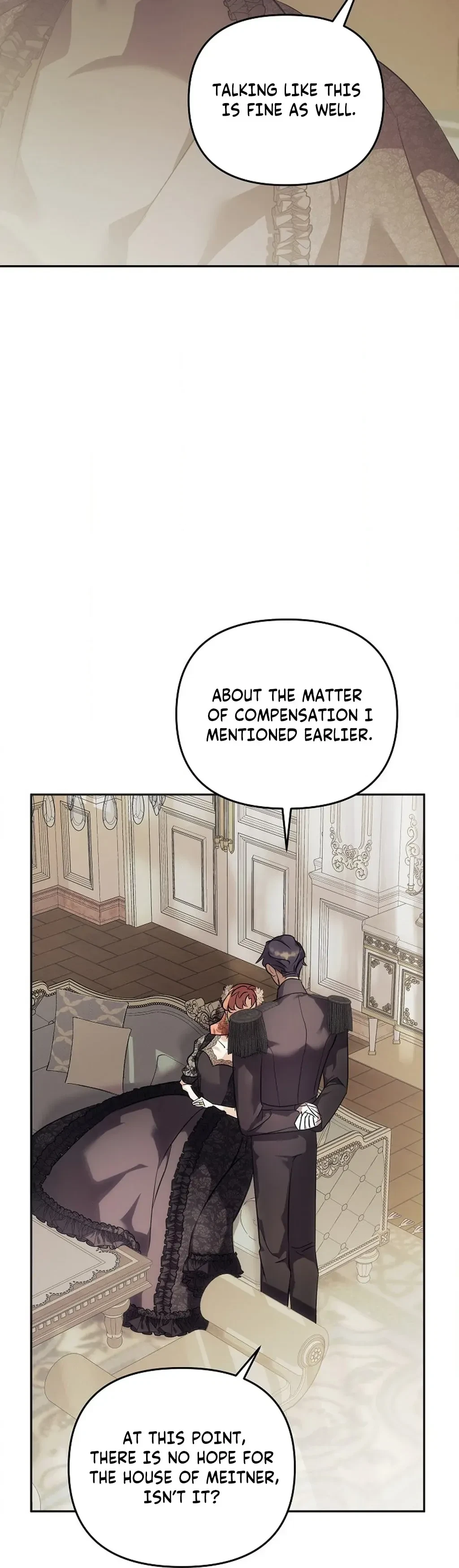 Chapter 5, page 12