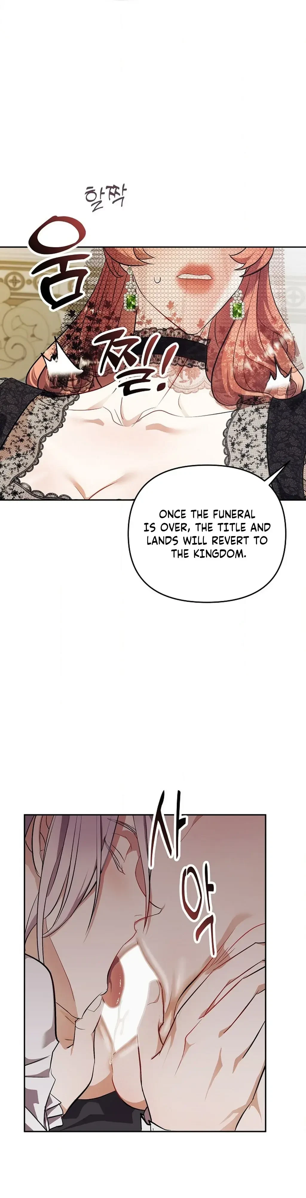 Chapter 5, page 13