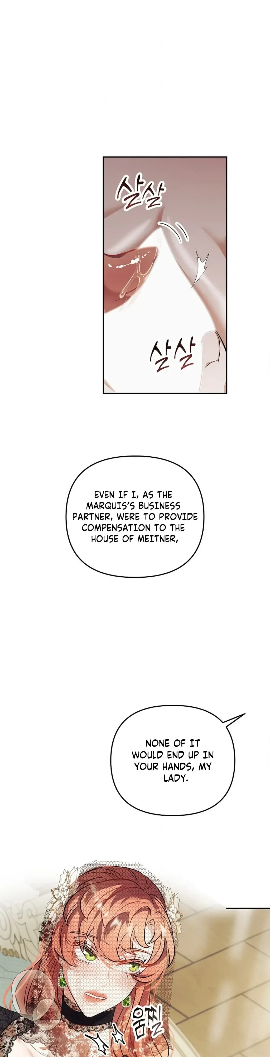 Chapter 5, page 14