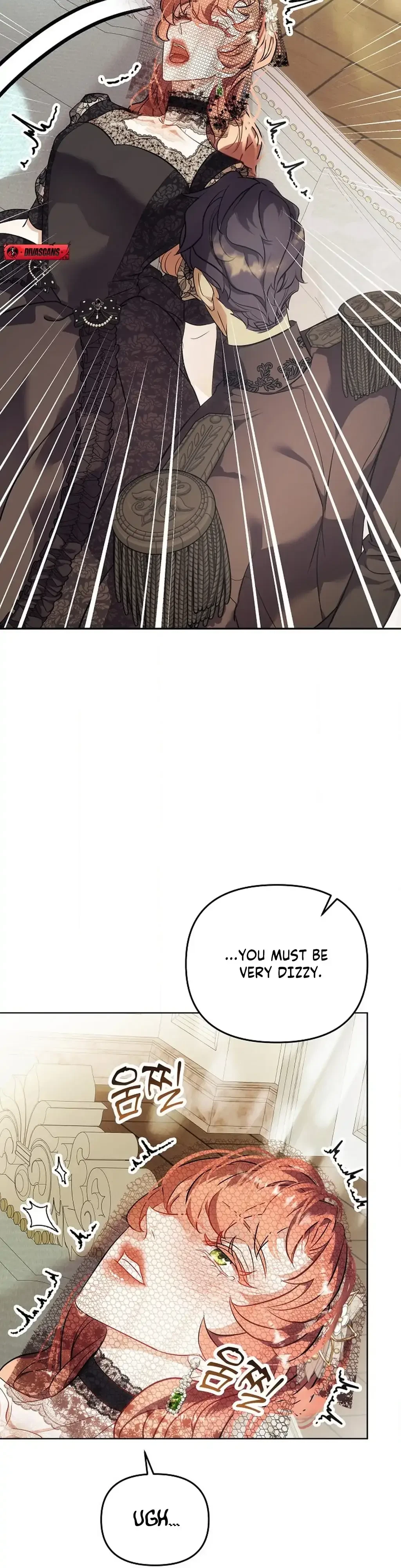 Chapter 5, page 16