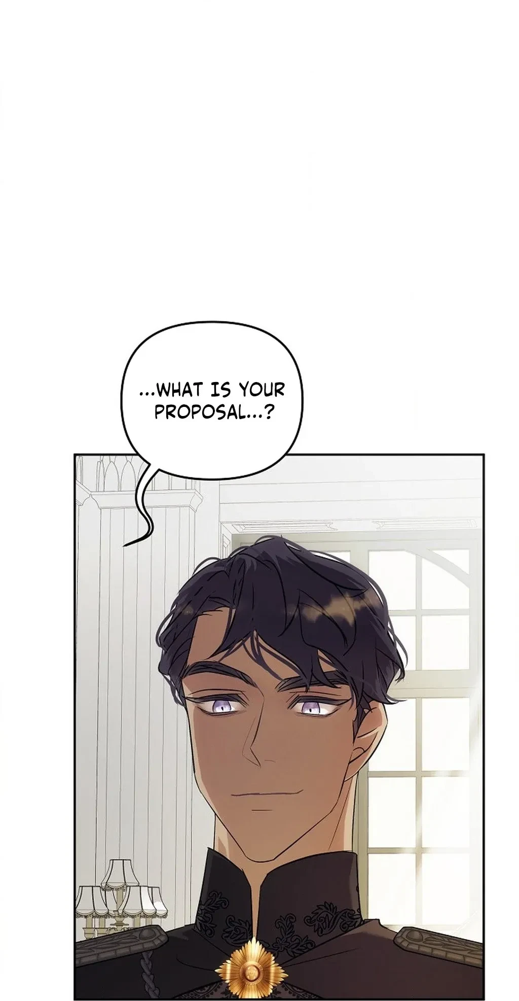 Chapter 5, page 17