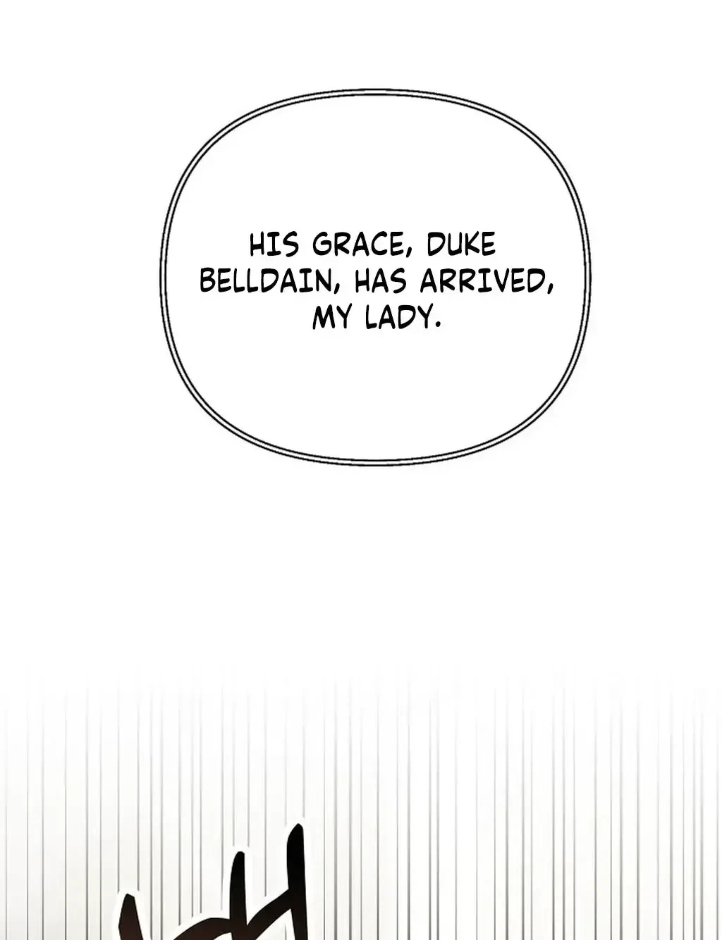 Chapter 5, page 2