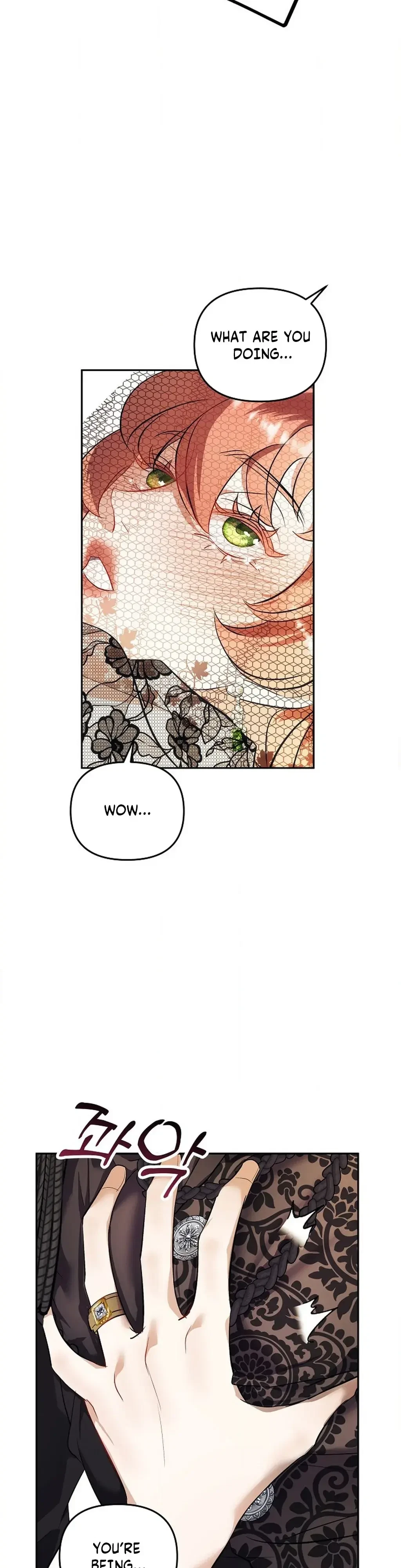 Chapter 5, page 21