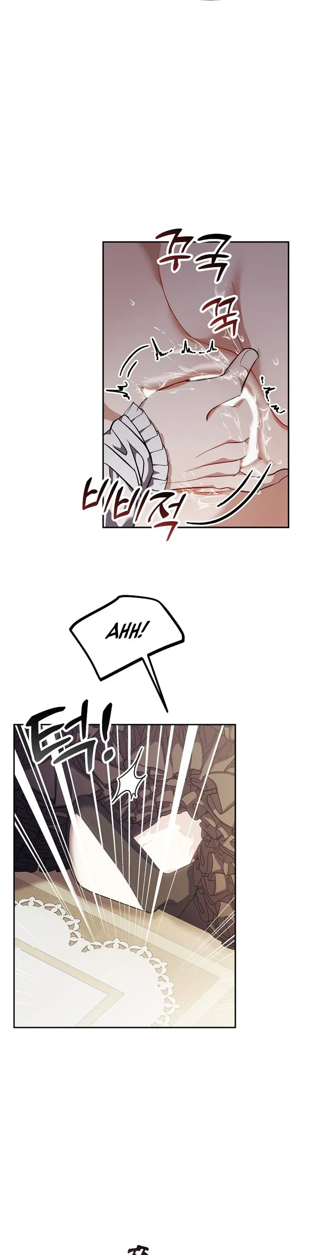 Chapter 5, page 28