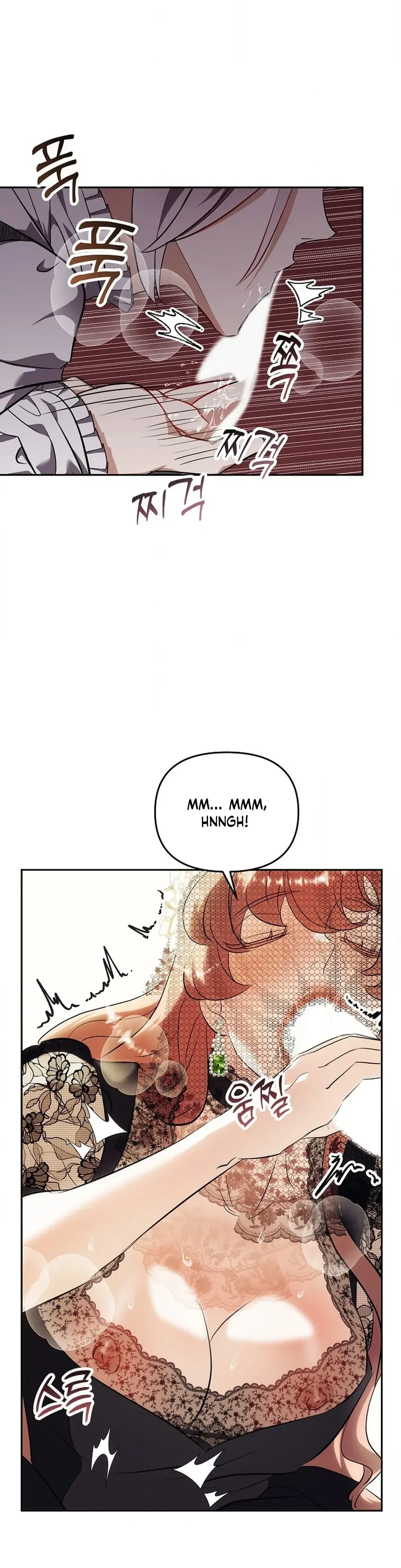 Chapter 5, page 30