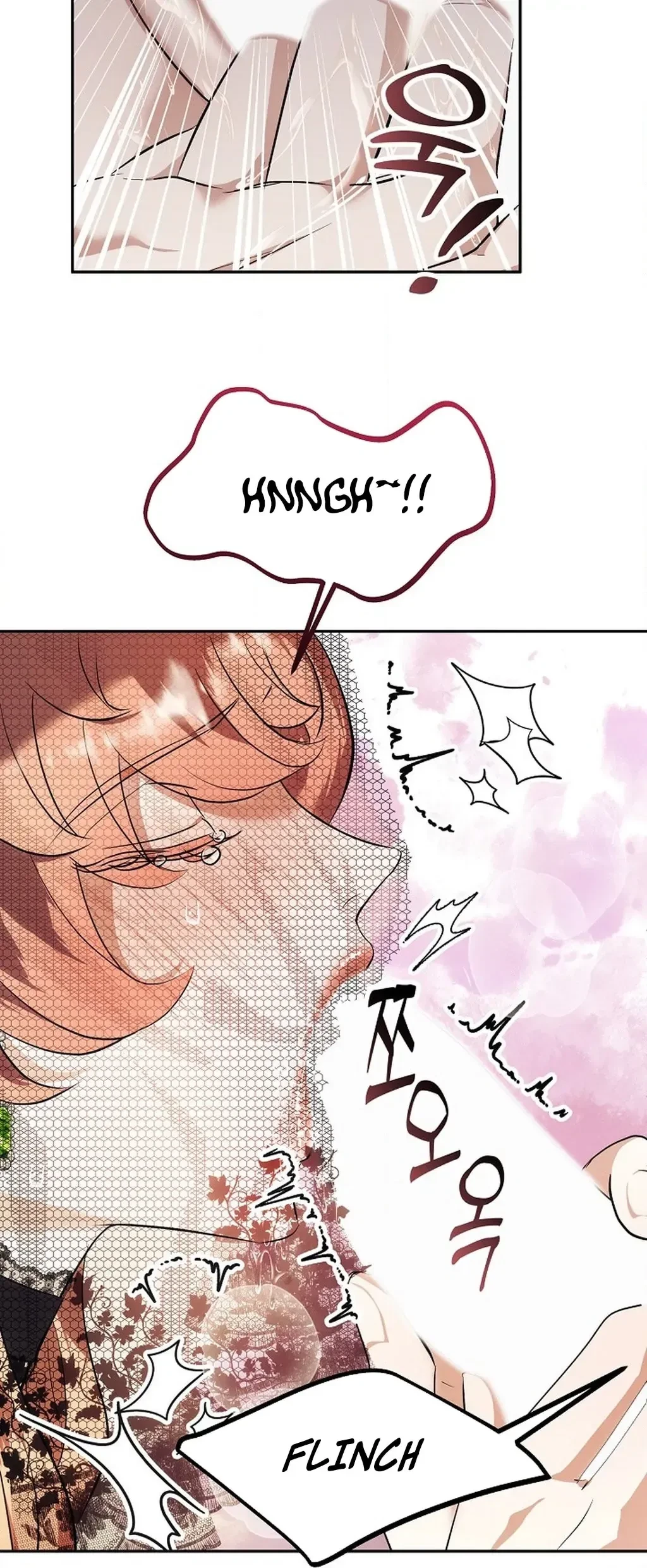 Chapter 5, page 32