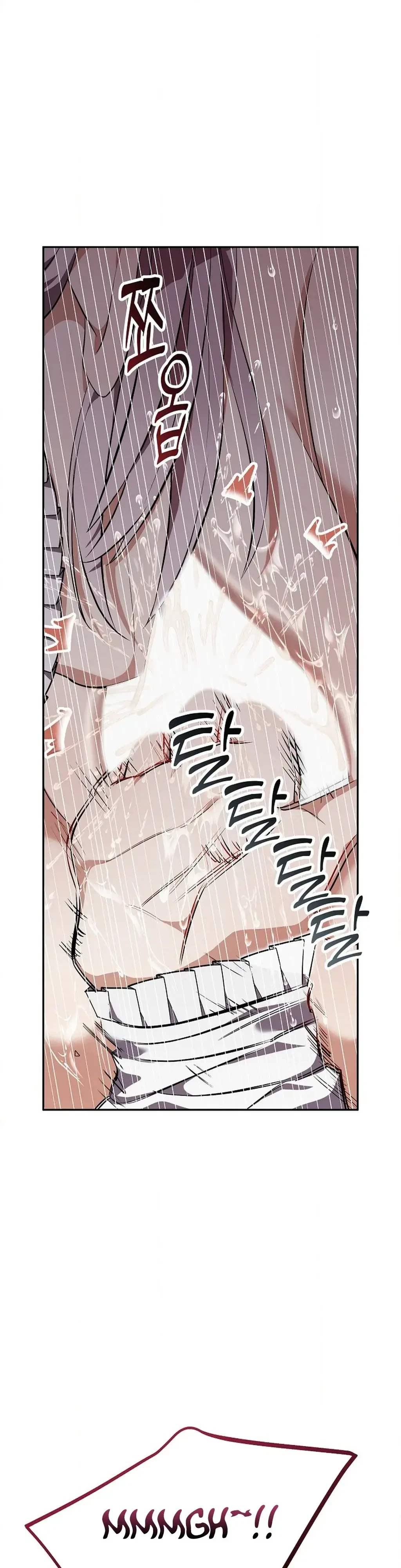 Chapter 5, page 33