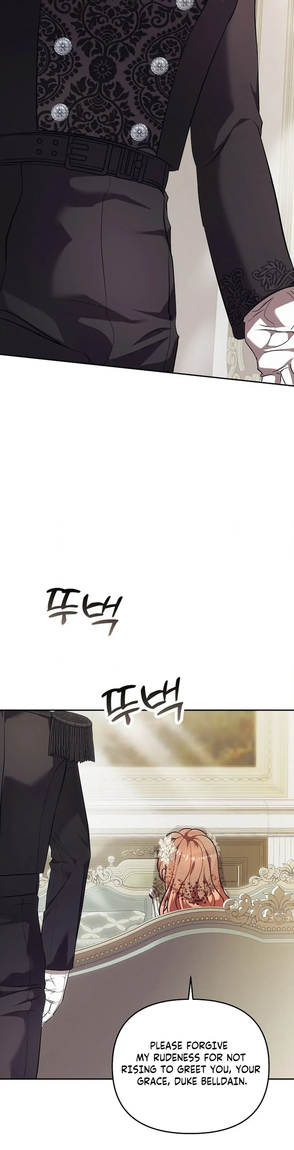 Chapter 5, page 5