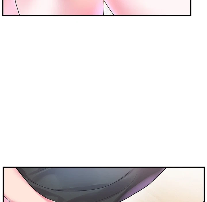 Sister-In-Law (Beoltteok) Chapter 3, page 32