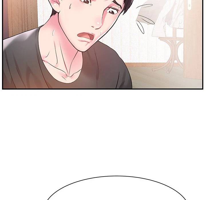Sister-In-Law (Beoltteok) Chapter 3, page 39