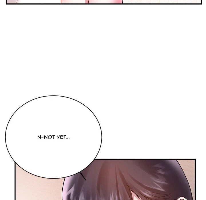 Sister-In-Law (Beoltteok) Chapter 3, page 41