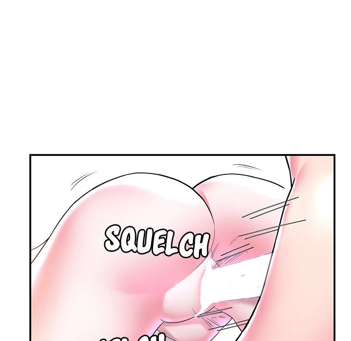 Sister-In-Law (Beoltteok) Chapter 3, page 44