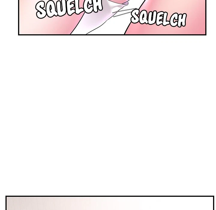 Sister-In-Law (Beoltteok) Chapter 3, page 45