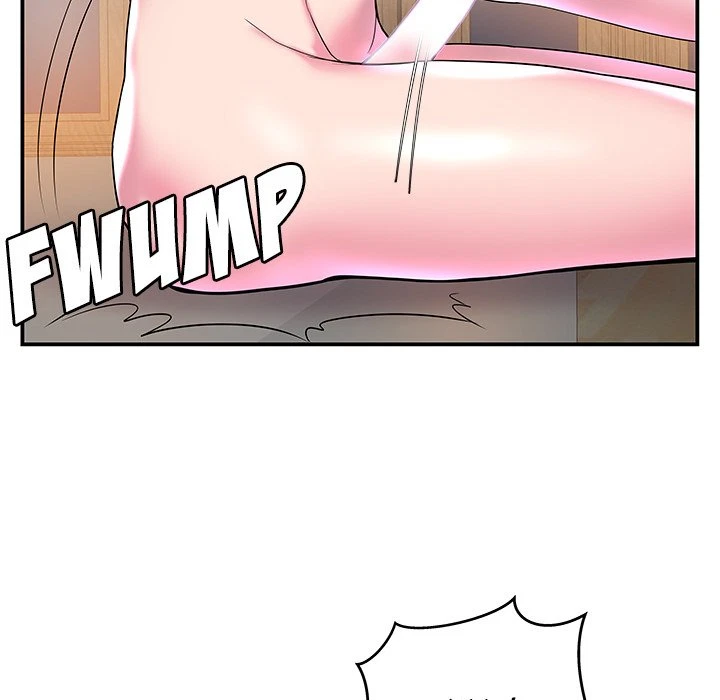 Sister-In-Law (Beoltteok) Chapter 3, page 52