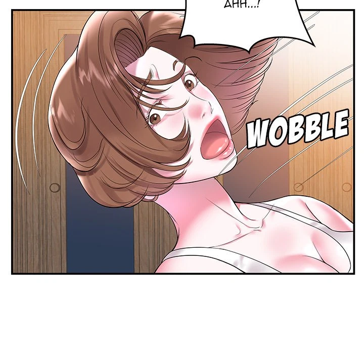 Sister-In-Law (Beoltteok) Chapter 3, page 53