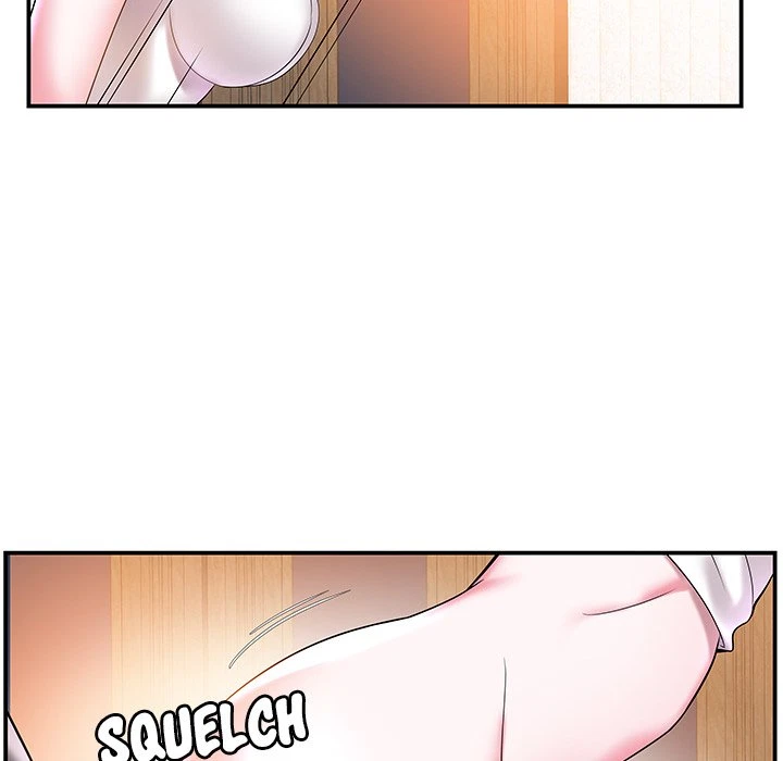 Sister-In-Law (Beoltteok) Chapter 3, page 62