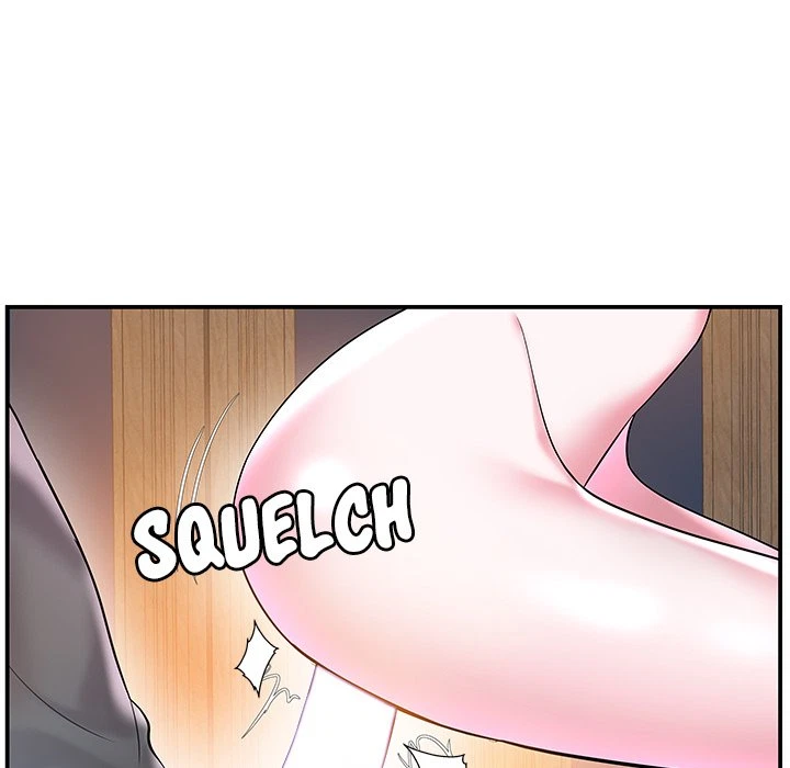 Sister-In-Law (Beoltteok) Chapter 3, page 64