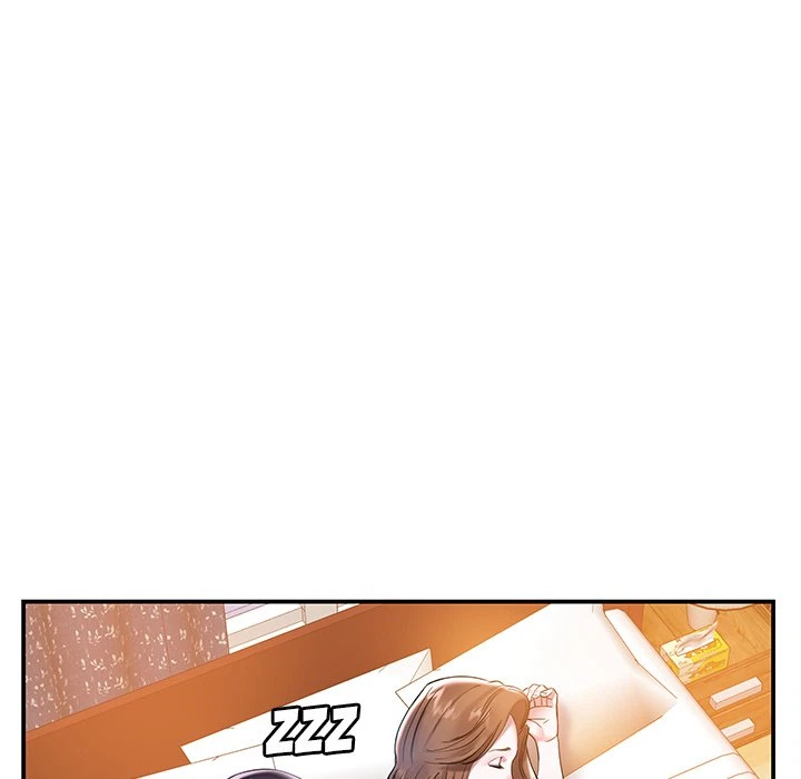 Sister-In-Law (Beoltteok) Chapter 3, page 78
