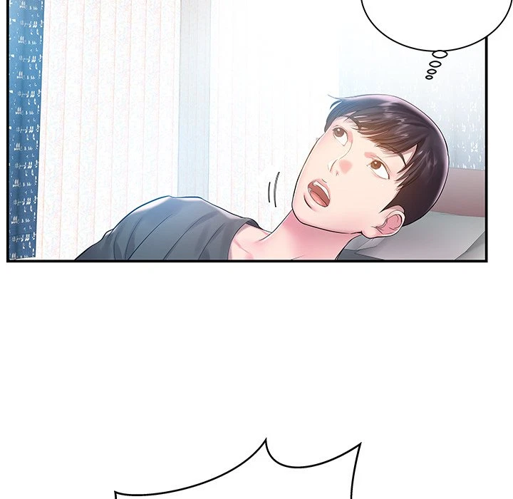Sister-In-Law (Beoltteok) Chapter 3, page 83