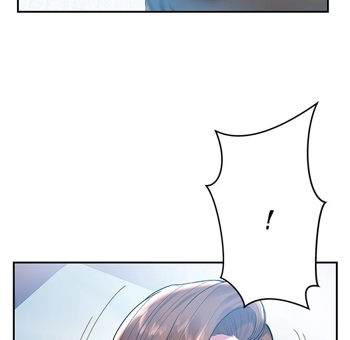 Sister-In-Law (Beoltteok) Chapter 3, page 97