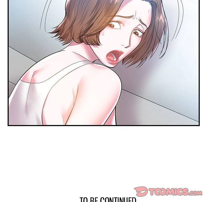 Sister-In-Law (Beoltteok) Chapter 3, page 98