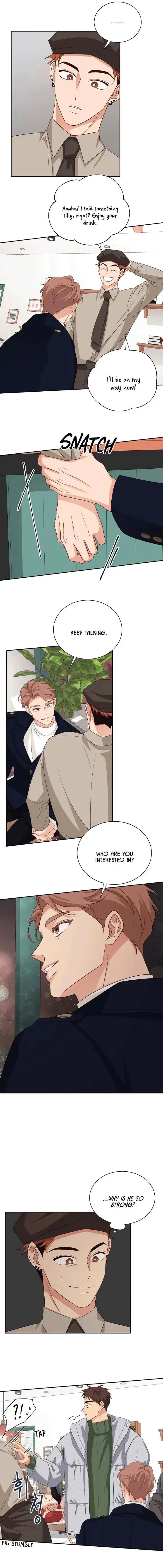Chapter 54, page 10