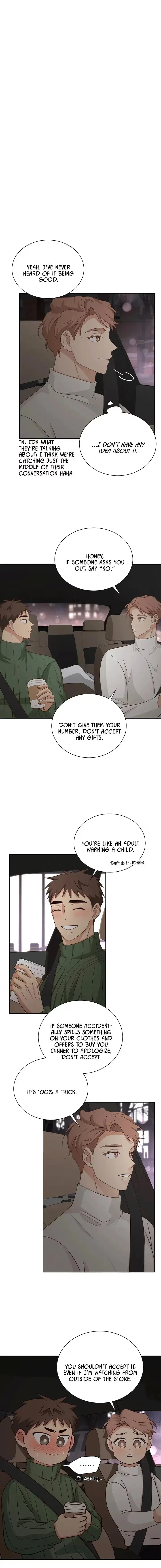 Chapter 54, page 12