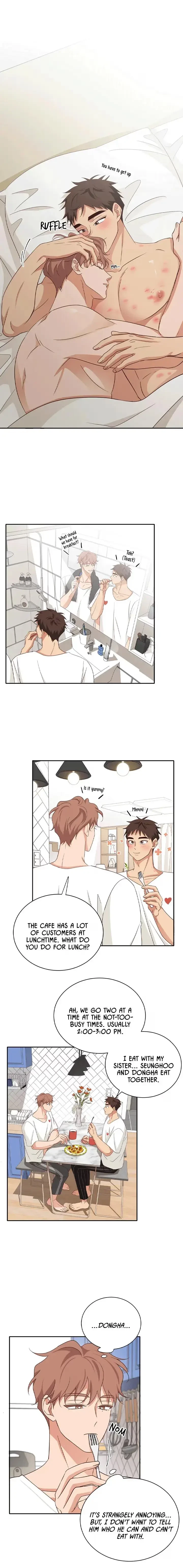 Chapter 54, page 2
