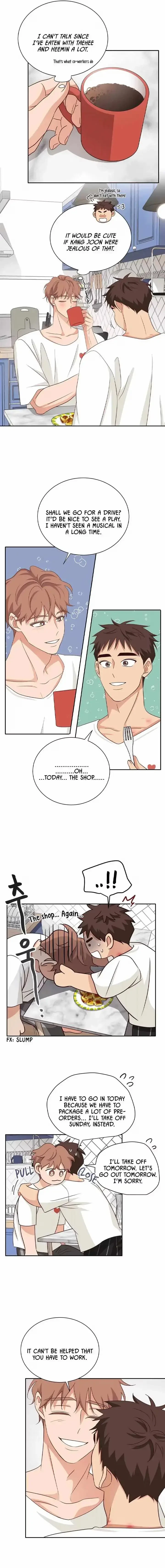 Chapter 54, page 3