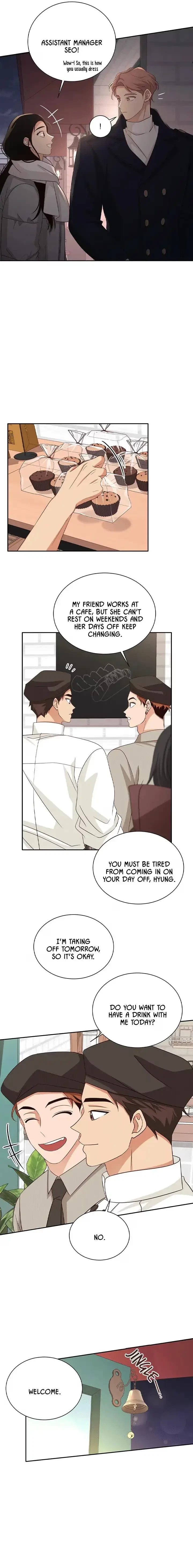 Chapter 54, page 6