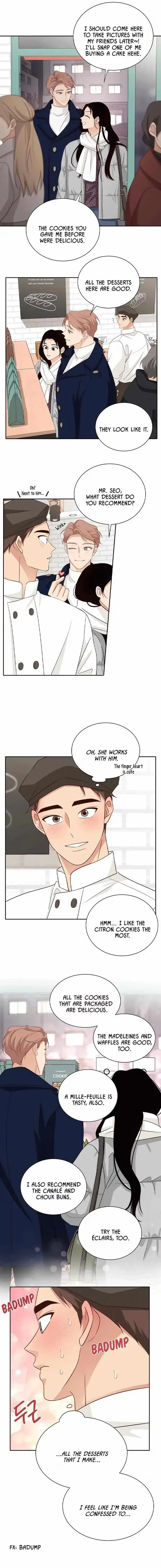 Chapter 54, page 7