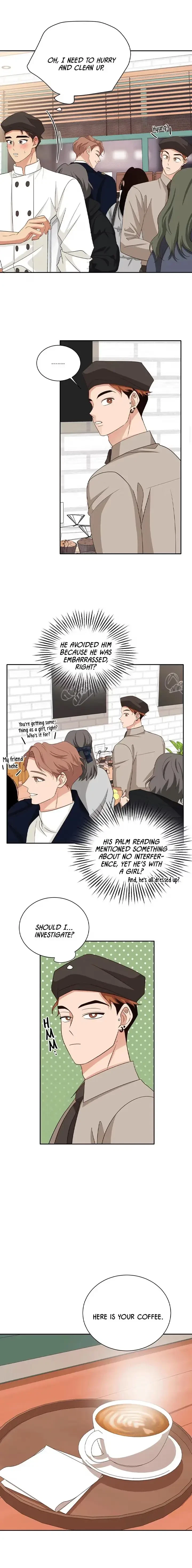 Chapter 54, page 8