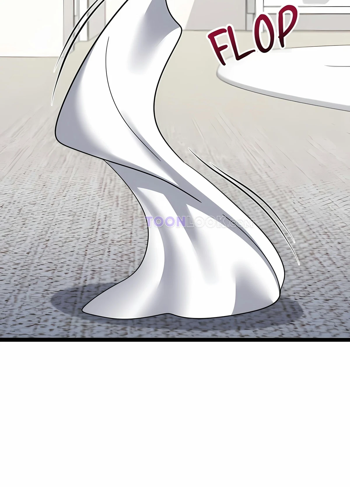 My Lust Christmas Chapter 18, page 27