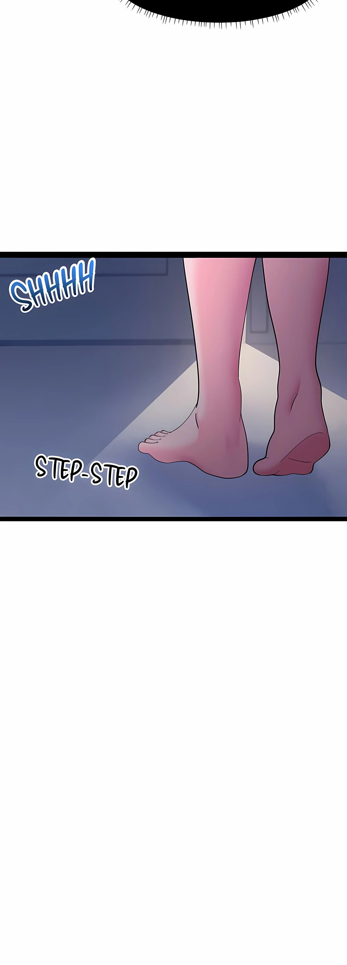 My Lust Christmas Chapter 18, page 41