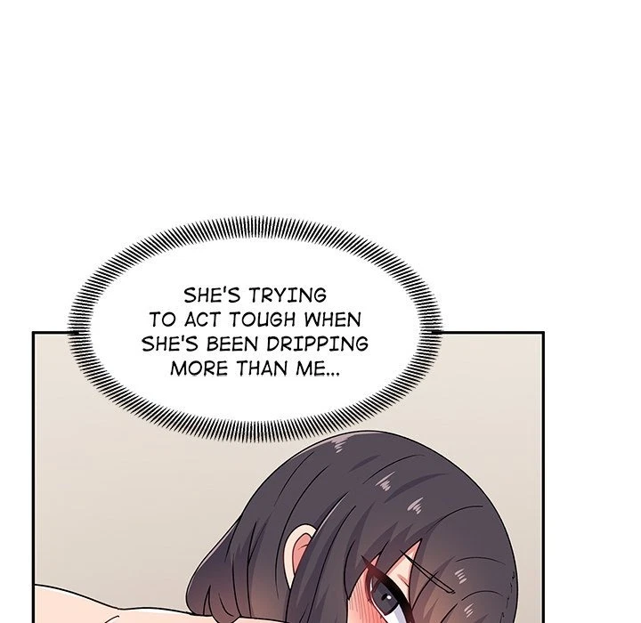 Chapter 18, page 103