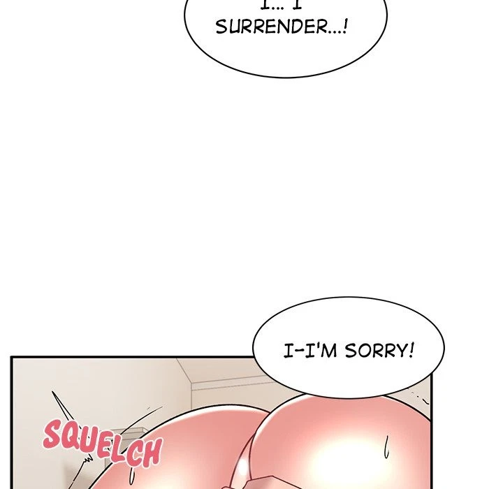 Chapter 18, page 105