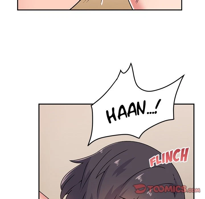 Chapter 18, page 108