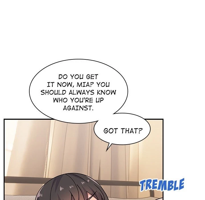 Chapter 18, page 113