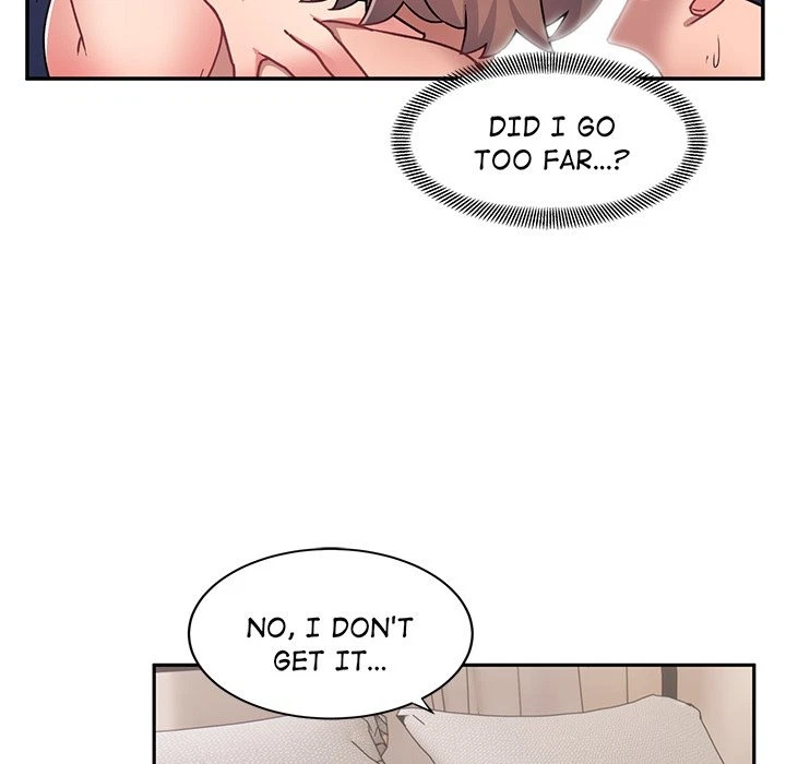 Chapter 18, page 116
