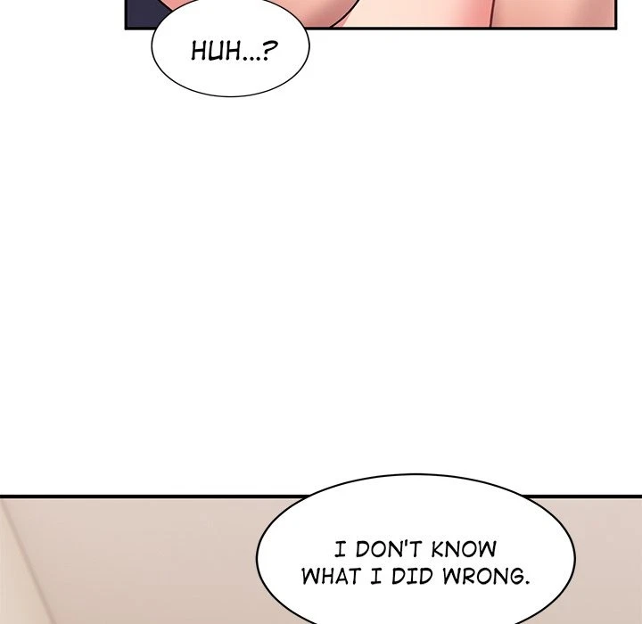 Chapter 18, page 118