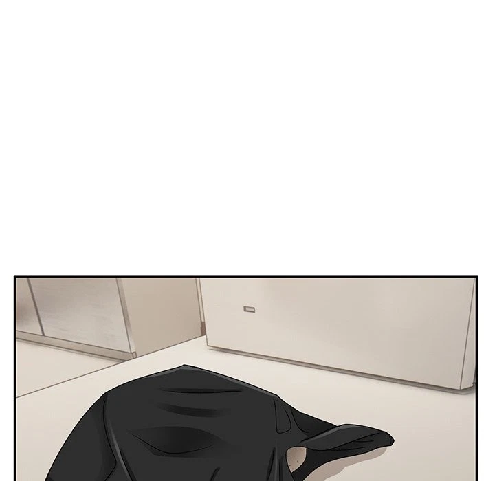 Chapter 18, page 12