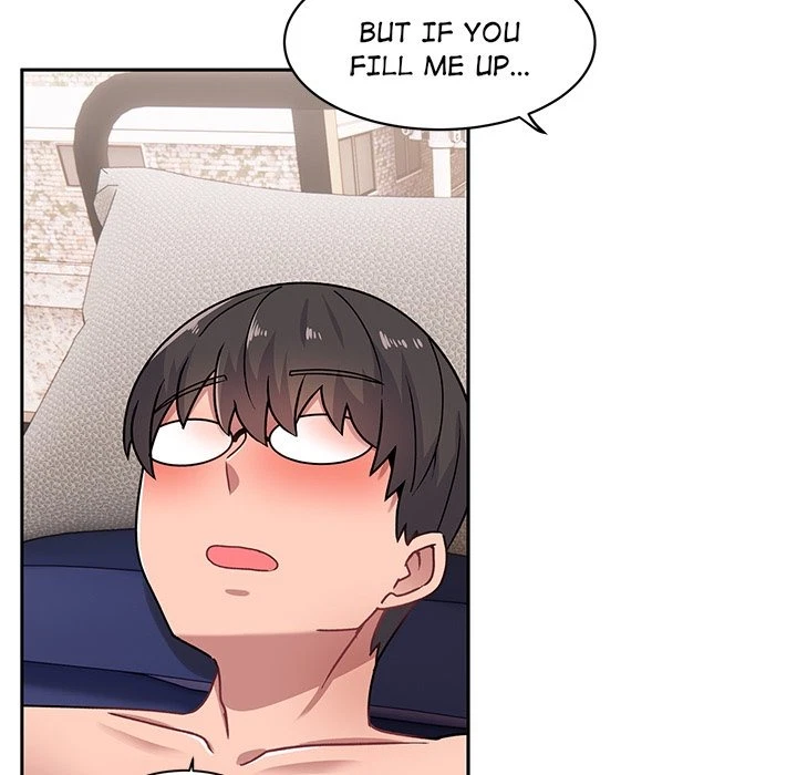Chapter 18, page 121